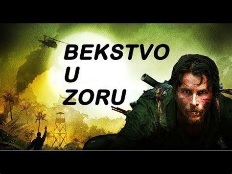 ratni filmovi sa prevodom youtube